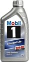 Mobil 1 10W-60 1л