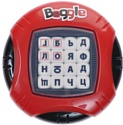 Hasbro Боггл (Boggle) классический