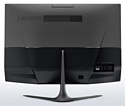 Lenovo IdeaCentre 720-24IKB (F0CM0036RK)