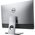 Dell XPS 27 7760 (7760-1820)