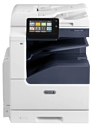 Xerox VersaLink C7020