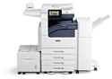 Xerox VersaLink C7020