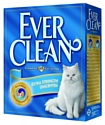 Ever Clean Extra Strength Unscented 10л