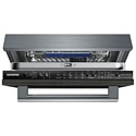 Siemens iQ100 SR615X60IR