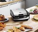 Tefal Snack Collection SW854D16