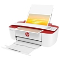 HP DeskJet Ink Advantage 3788