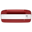 HP DeskJet Ink Advantage 3788