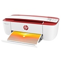 HP DeskJet Ink Advantage 3788