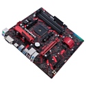 ASUS EX-A320M-GAMING