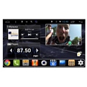 Daystar DS-7071HB KIA Sportage 2010+ 10.2" ANDROID 7
