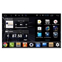 Daystar DS-7071HB KIA Sportage 2010+ 10.2" ANDROID 7