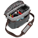 Manfrotto Windsor Messenger S