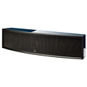 Martin Logan Focus ESL C18