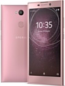 Sony Xperia L2