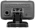 Lowrance HOOK2 4x GPS