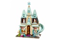 Lepin Disney 01018 Праздник в замке Эренделл