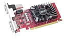 ASUS Radeon R7 240 4096Mb OC (R7240-OC-4GD3-L)