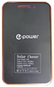 E-Power PB30000