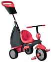 Smart Trike Spark STSTS6751500