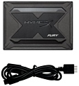 HyperX SHFR200/960G