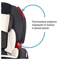 Smart Travel Premier Isofix