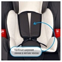 Smart Travel Premier Isofix