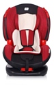 Smart Travel Premier Isofix