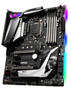 MSI MPG Z390 GAMING PRO CARBON AC