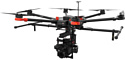 DJI Matrice 600