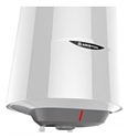 Ariston PRO1 R ABS 50 V Slim