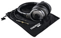 Reloop SHP-8