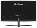 Viewsonic VX2458-C-mhd