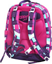 Baggymax Speedy Pink Star