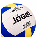 Jogel JV-300 №5