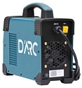 DARC MMA-250pro