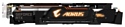 GIGABYTE GeForce RTX 2060 AORUS XTREME (GV-N2060AORUS X-6GC)