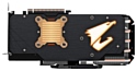 GIGABYTE GeForce RTX 2060 AORUS XTREME (GV-N2060AORUS X-6GC)