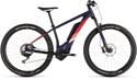 Cube Access Hybrid Race 500 27.5 (2019)