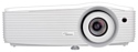 Optoma EH512