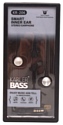 Karler Bass KR-206