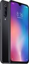 Xiaomi Mi 9 SE 6/128Gb