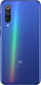 Xiaomi Mi 9 SE 6/128Gb