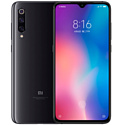 Xiaomi Mi 9 SE 6/128Gb