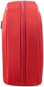 Samsonite Karissa Formula Red 15 см