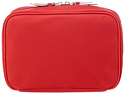 Samsonite Karissa Formula Red 15 см