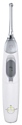 Philips Sonicare AirFloss Pro/Ultra HX8424/30