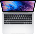 Apple MacBook Pro 13" Touch Bar 2019 (MV9A2)