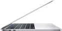 Apple MacBook Pro 13" Touch Bar 2019 (MV9A2)