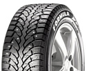 Formula ICE 225/45 R17 94T