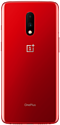 OnePlus 7 12/256Gb